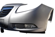 bumper front OPEL INSIGNIA A Przedlift 2008-2013