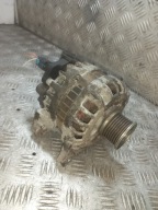 ALTERNATOR DACIA SANDERO 2 0.9 TCE 231005079R