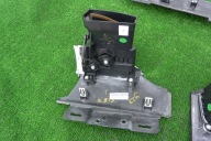 grid air conditioning devices DEKOR TESLA MODEL S 2012-2016 EUROPA KOMPLET
