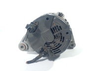 alternatore OE STX100132 SKODA Fabia 1 e 00-02