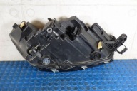 Skoda Fabia IV reflektor light left front 6VB941015 original st.BDB EUROPA