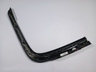 moulding bodywork roofs right Chevrolet Camaro Cabrio 2009-2015