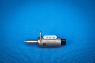 modulo nastawczy TFSI FSI Audi A3 A6 A7 06E103697G