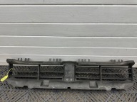 pipe intake BMW 3 G20 G21 9465187