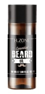 Renee Blanche H.Zone Beard Olej na Brody 50ml