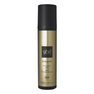 ghd bodyguard heat protect Spray Termoochronny