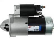 S5136PR ROZRUSZNIK REMANUFACTURED AS-PL STARTER