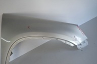 VW TIGUAN and 08-15 fender right front front