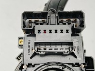 DEVIO LUCI TERGICRISTALLO TERGI DEVIO LUCI DEVIO Audi A3 8L 1.9 TDI 1J0959653