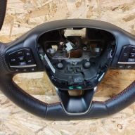 lenkrad Ford Fiesta 34264658B