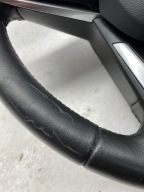 BMW X1 F48 lenkrad AIRBAG