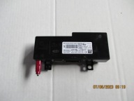 modulo BLUETOOTH CITROEN C4 PICASSO II 9831613880