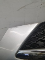 kapota MAZDA 2 2004