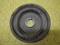 PEUGEOT 407 2.0 pulley 9641741980