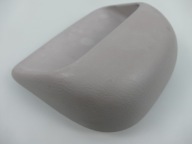 MAZDA 626 GF sedan TRZECI STOP light STOPU