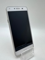 Telefon Huawei Y5II