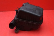 Gehäuse filter luft KIA MAGENTIS 2 II 2.0 CRDI 138 KM 06-08