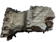 Coppa olio 070103603 2.5 TDI VW Volkswagen Touareg e (2002-2010)