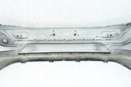 Stoßstange vorne vorne FORD TRANSIT CUSTOM 2012