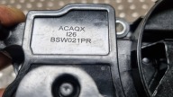 SEPARATOR olio BSW021PR AUDI A3 8P OCTAVIA II YETI SUPERB II SCIROCCO III