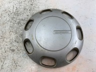 VW PASSAT B4 cap cover 3A0601149