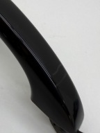 AUDI A6 C7 handle door tylnych left rear part LZ9Y original!