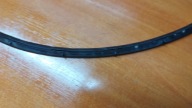 gasket door right right front front TOYOTA PROACE JUMPY EXPERT 16