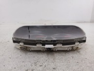 MAZDA 2 and DY 1.4 1.6 dials dials 3M7110849MG