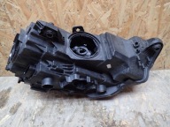 light left left BI XENON AUDI A3 8V LIFT 2016