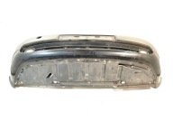 front bumper kod lakieru NV676 Renault Scenic 2 II 03-06