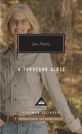 A Thousand Acres Smiley Jane