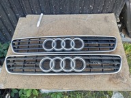 ATRAPA GRILL AUDI A3 8L 96-00 8L0807683