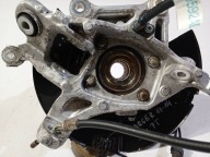 swing right rear right rear part Dodge Challenger Charger 6.4 SRT 2015