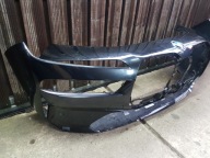 Frontstoßstange vorne BMW G70