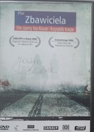 JOWITA BUDNIK AUTOGRAF!! Plac Zbawiciela DVD