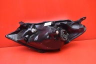 REFLEKTOR right light front EU TOYOTA YARIS 3 III 10-14