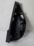 RENAULT SCENIC III LIFT light left rear left rear part