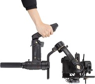 Crane 3S Smartsling Kit ręczny stabilizator Gimbal