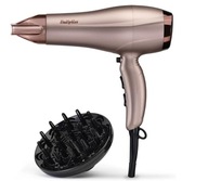 Sušič vlasov Babyliss 5790PE ionizácia 2300W