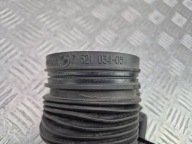 BMW 5 E60 E61 530i trouba sací 7521034 M54B306S3