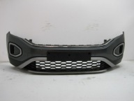 Frontstoßstange VW T-ROC 2GA 6 PDC LIFT vorne