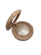 Rare Beauty Positive Light Silky Touch Highlighter Enlighten - Defekt