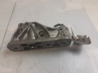 engine mount MERCEDES GLB A247 X247 2.0D CDI