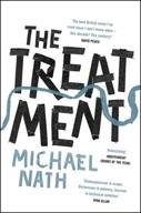 The Treatment MICHAEL NATH