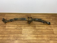 Resor pioro rear Ford F150 2015+