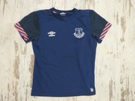 Everton F.C. Umbro 146 cm