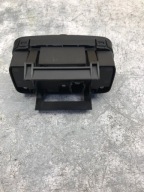 Interruttore comando luci FORD KUGA MK2 AV6T-13AD24-CC