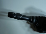 DEVIO LUCI TERGICRISTALLO TERGI PAJAK TOYOTA 17F144