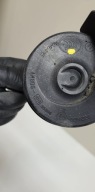 KLAKSON / SYGNAL DZWIEKOWY (pravý) OPEL DODGE JEEP A046495
