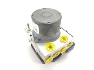 Pompa ABS TESLA MODEL Y (2019-) 1044745-00-B 0265956665
